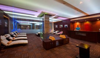 sunrise montemare resort grand select adults only