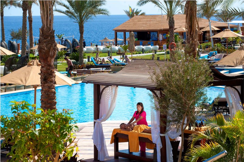 sunrise montemare resort grand select adults only