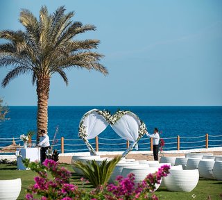 Sunrise Montemare Resort -Grand Select (Adults Only),Sharm El-Sheikh>>Sharm El Sheikh,5 star