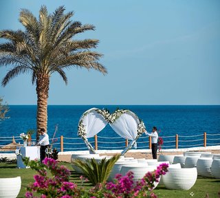 sharm el sheikh