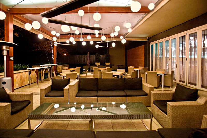 protea hotel fire and ice by marriott jhb melrose arch