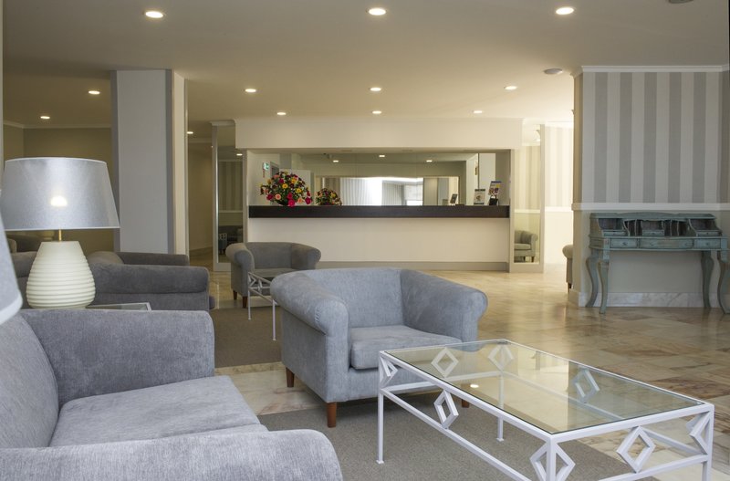 florasol residence hotel