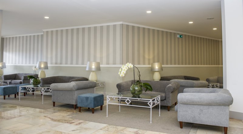 florasol residence hotel