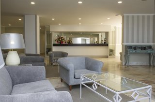 florasol residence hotel