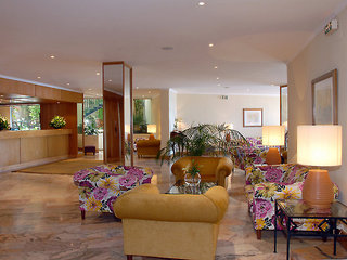 Florasol Residence Hotel,Madeira Island>>Funchal,3 star