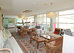 florasol residence hotel