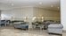 florasol residence hotel