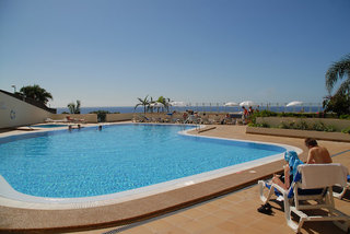 florasol residence hotel