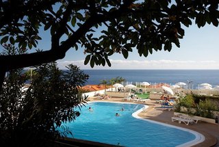 florasol residence hotel