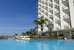 florasol residence hotel