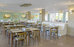 florasol residence hotel