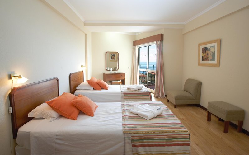 florasol residence hotel