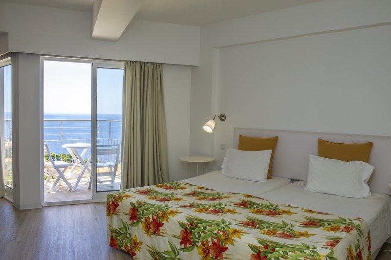 florasol residence hotel