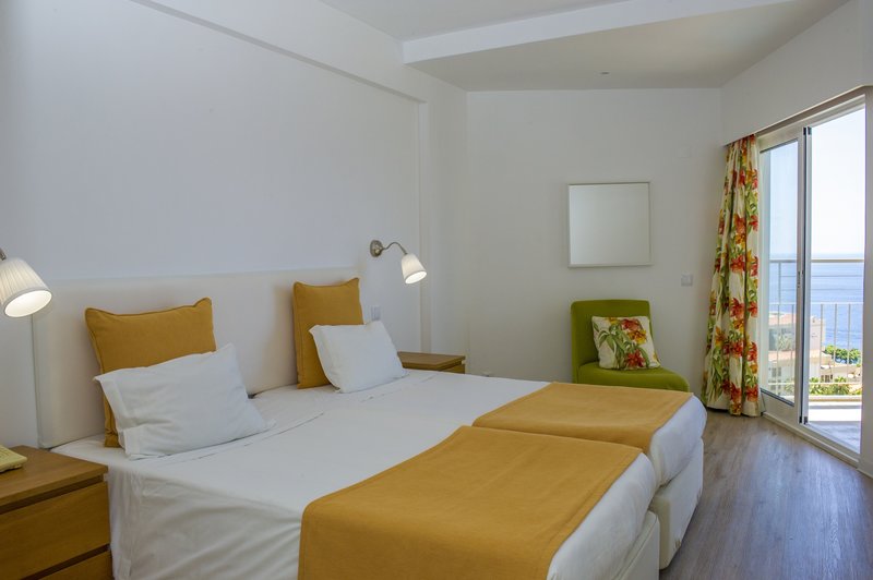 florasol residence hotel