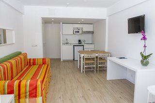 florasol residence hotel
