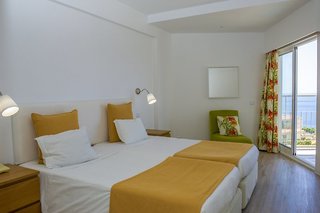 florasol residence hotel