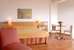 florasol residence hotel