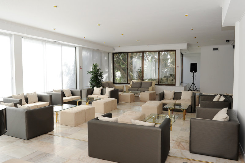 dorisol estrelicia hotel