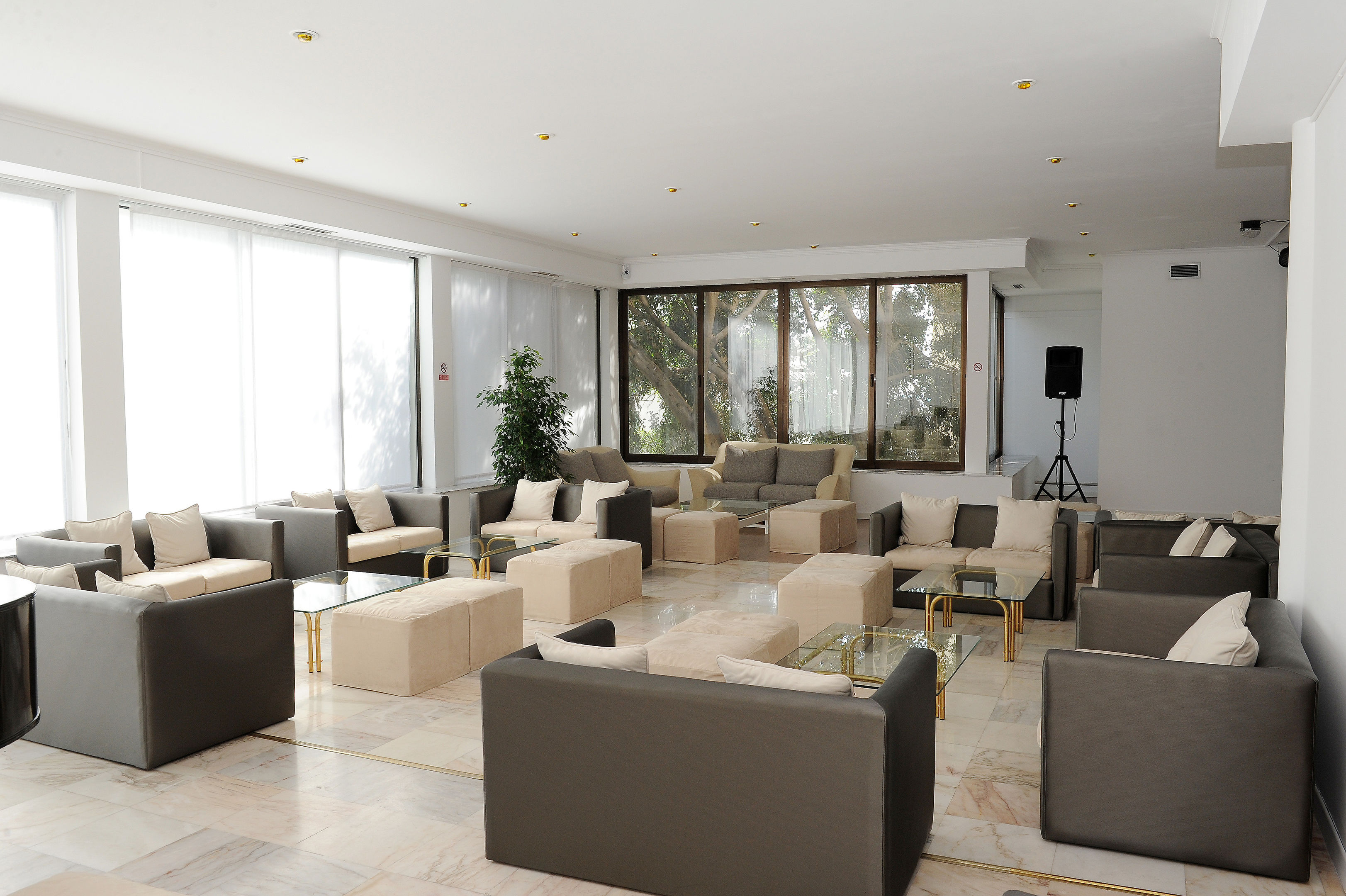 dorisol estrelicia hotel