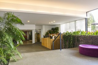 dorisol estrelicia hotel