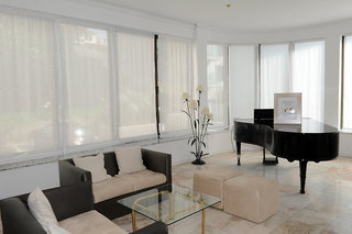 Dorisol Estrelicia Hotel,Funchal>>Canico,3 star