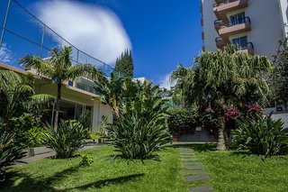 dorisol estrelicia hotel