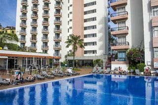 dorisol estrelicia hotel