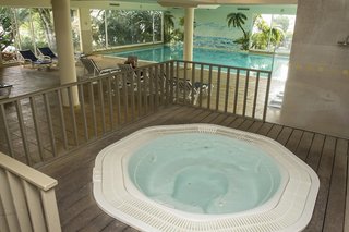 dorisol estrelicia hotel