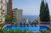 dorisol estrelicia hotel