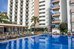 dorisol estrelicia hotel