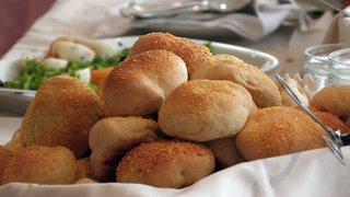 Dorisol Estrelicia Hotel,Funchal>>Canico,3 star