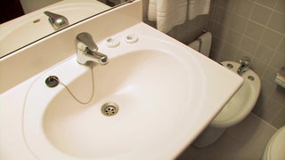 Dorisol Estrelicia Hotel,Funchal>>Canico,3 star