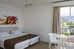 dorisol estrelicia hotel