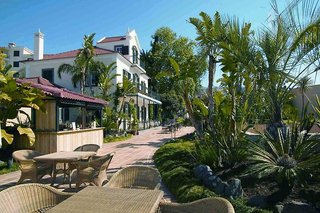 Quinta Do Estreito Vintage House,Camara De Lobos>>Calheta,4 star