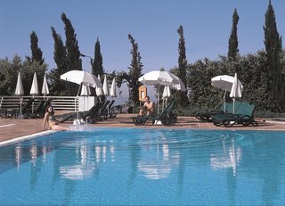 Quinta Do Estreito Vintage House,Camara De Lobos>>Calheta,4 star