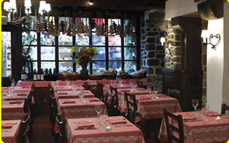 le mont saint michel