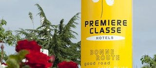 Premiere Classe Bayeux,Caen>>Bayeux,2 star