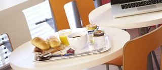 Hotel Premiere Classe Bayeux,Caen>>Bayeux,2 star