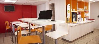 Hotel Premiere Classe Bayeux,Caen>>Bayeux,2 star