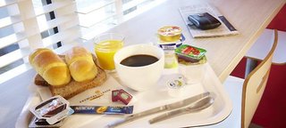 Hotel Premiere Classe Bayeux,Caen>>Bayeux,2 star