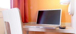 Hotel Premiere Classe Bayeux,Caen>>Bayeux,2 star