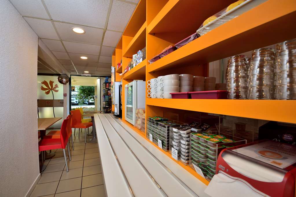 premiere classe rouen sud parc des expositions