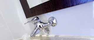 Premiere Classe Rouen Sud - Parc Des Expositions,Normandy>>Berville,1 star