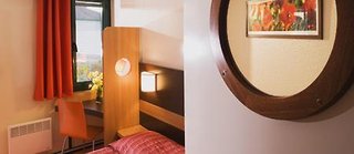 Premiere Classe Rouen Sud - Parc Des Expositions,Normandy>>Berville,1 star