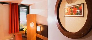 Premiere Classe Rouen Sud - Parc Des Expositions,Normandy>>Berville,1 star