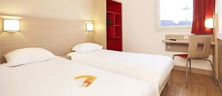 Kyriad Rouen Sud - Val De Reuil,Franqueville-Saint-Pierre>>Eure,3 star