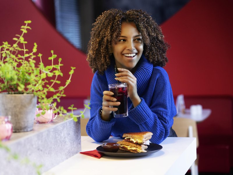 ibis bayeux port en bessin