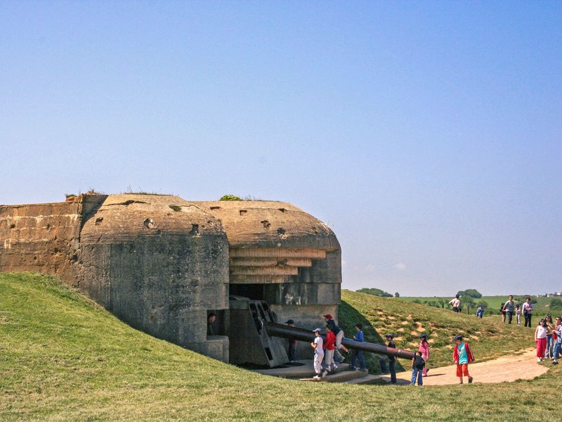 ibis bayeux port en bessin