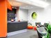 ibis styles caen centre gare