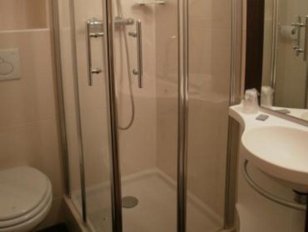 hotel inn design resto noto alencon